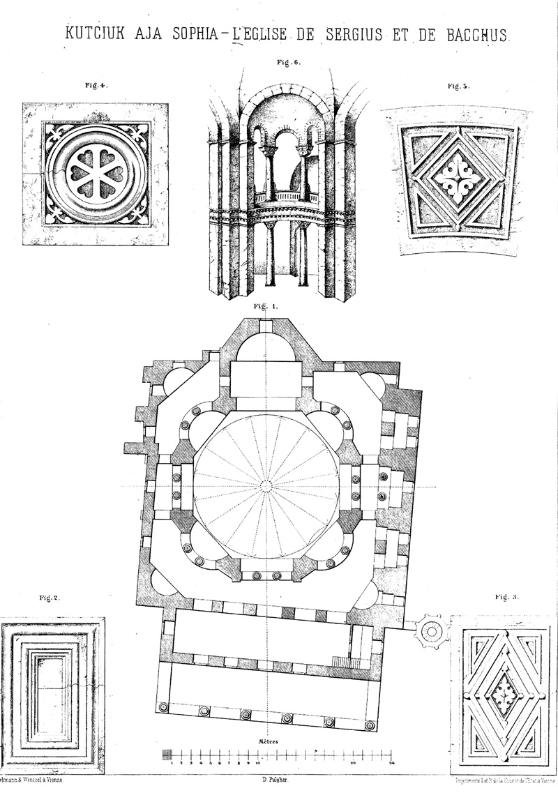 07-Kucuk Ayasofya Bizans-1.jpg